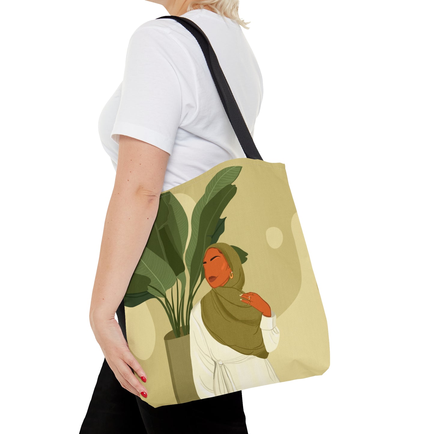 Plant Bae