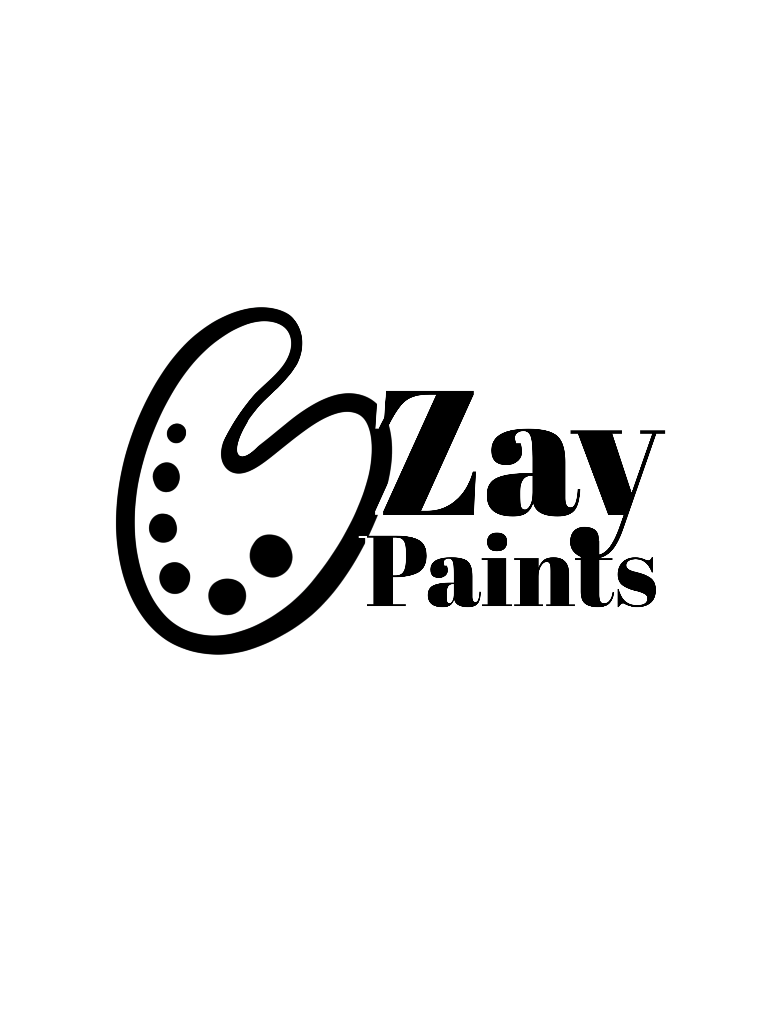Zayxpaints
– Artxzay