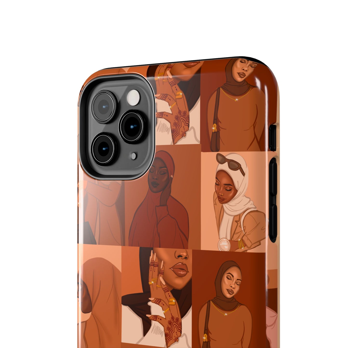 Hijabi Szn