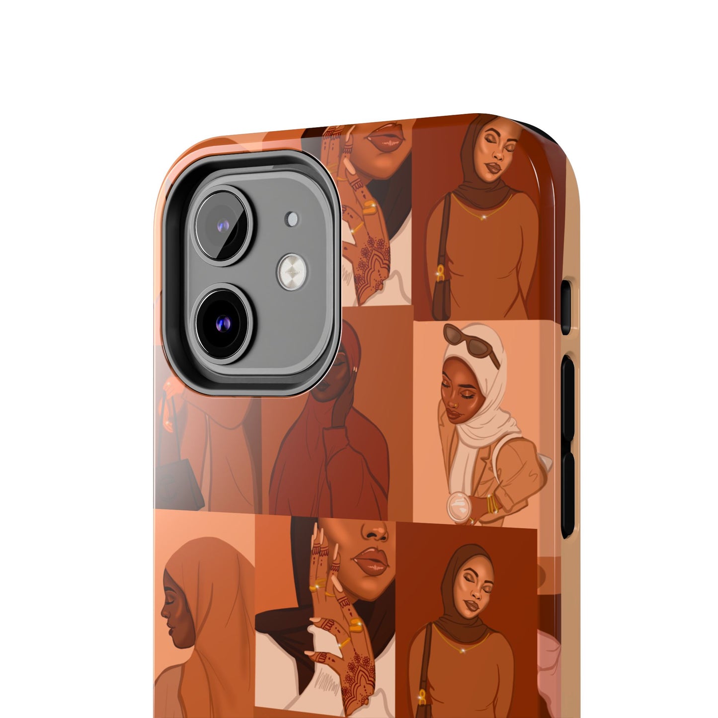 Hijabi Szn
