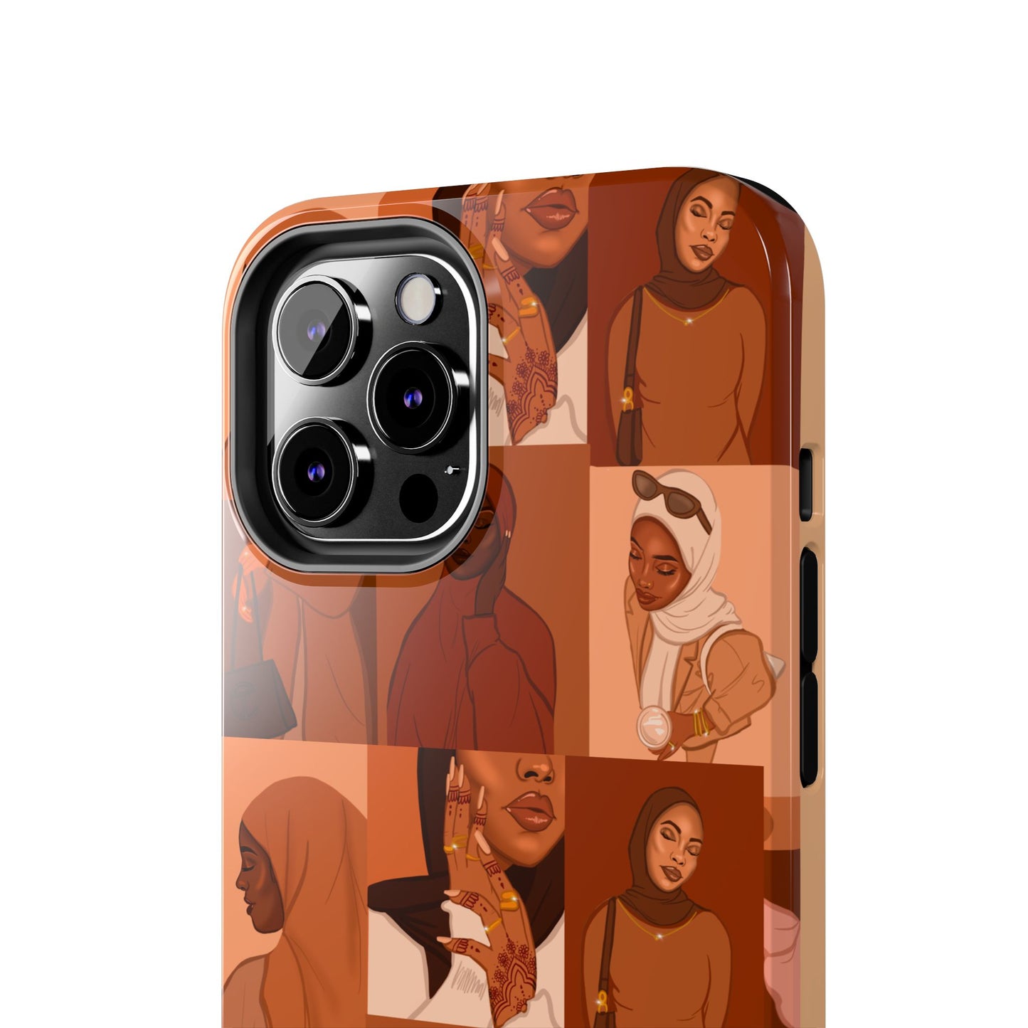 Hijabi Szn
