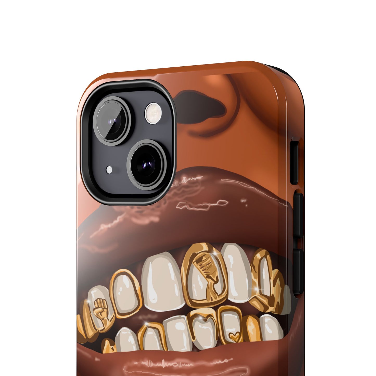 Grillz