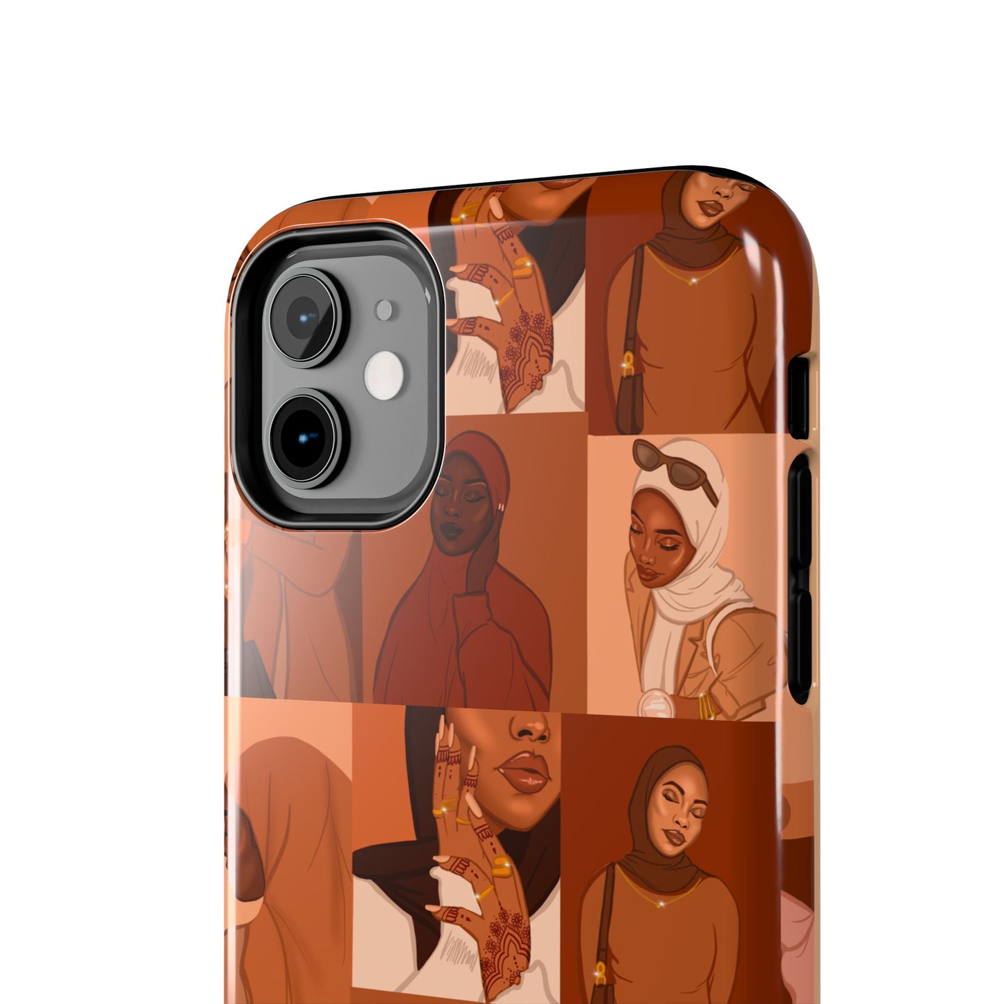 Hijabi Szn