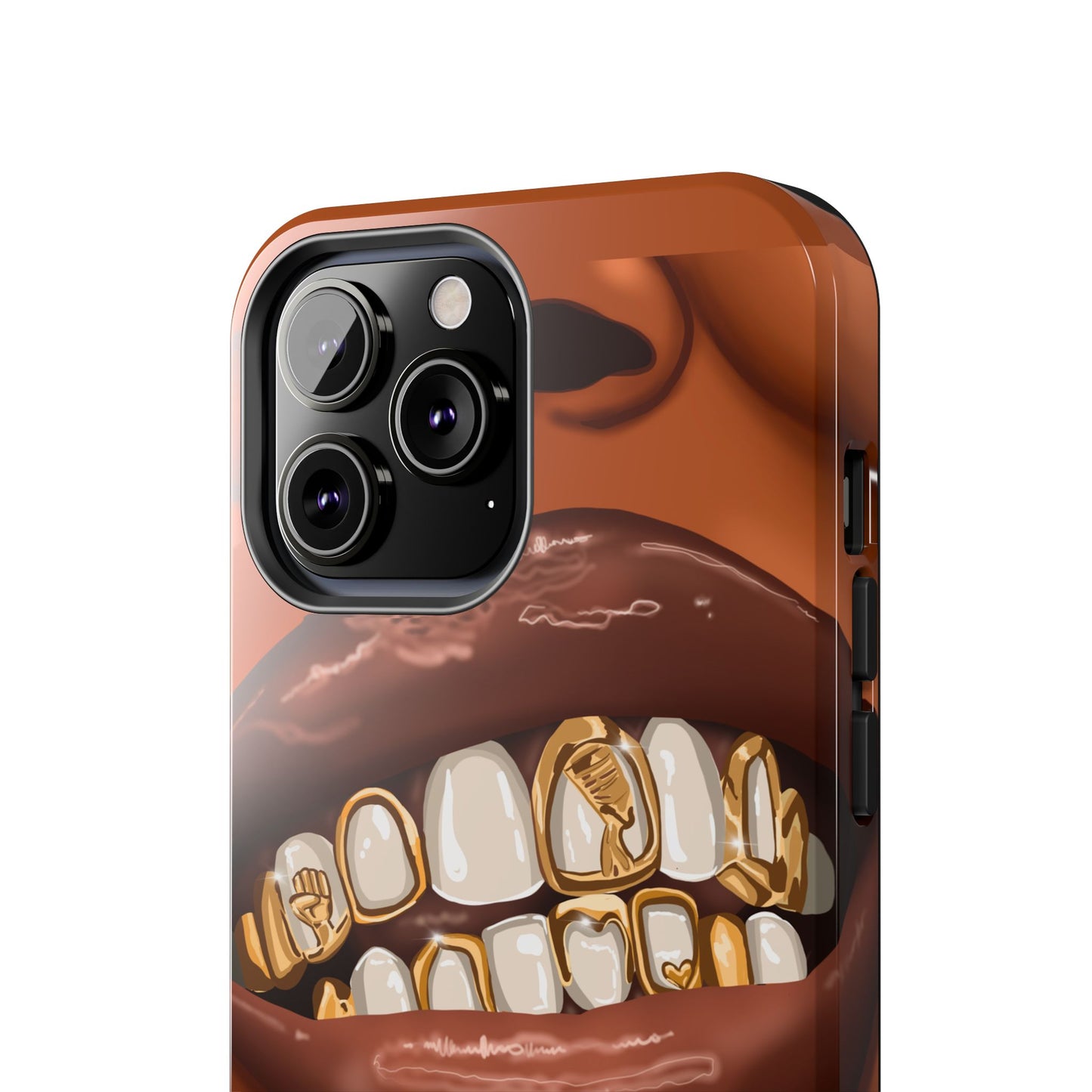 Grillz