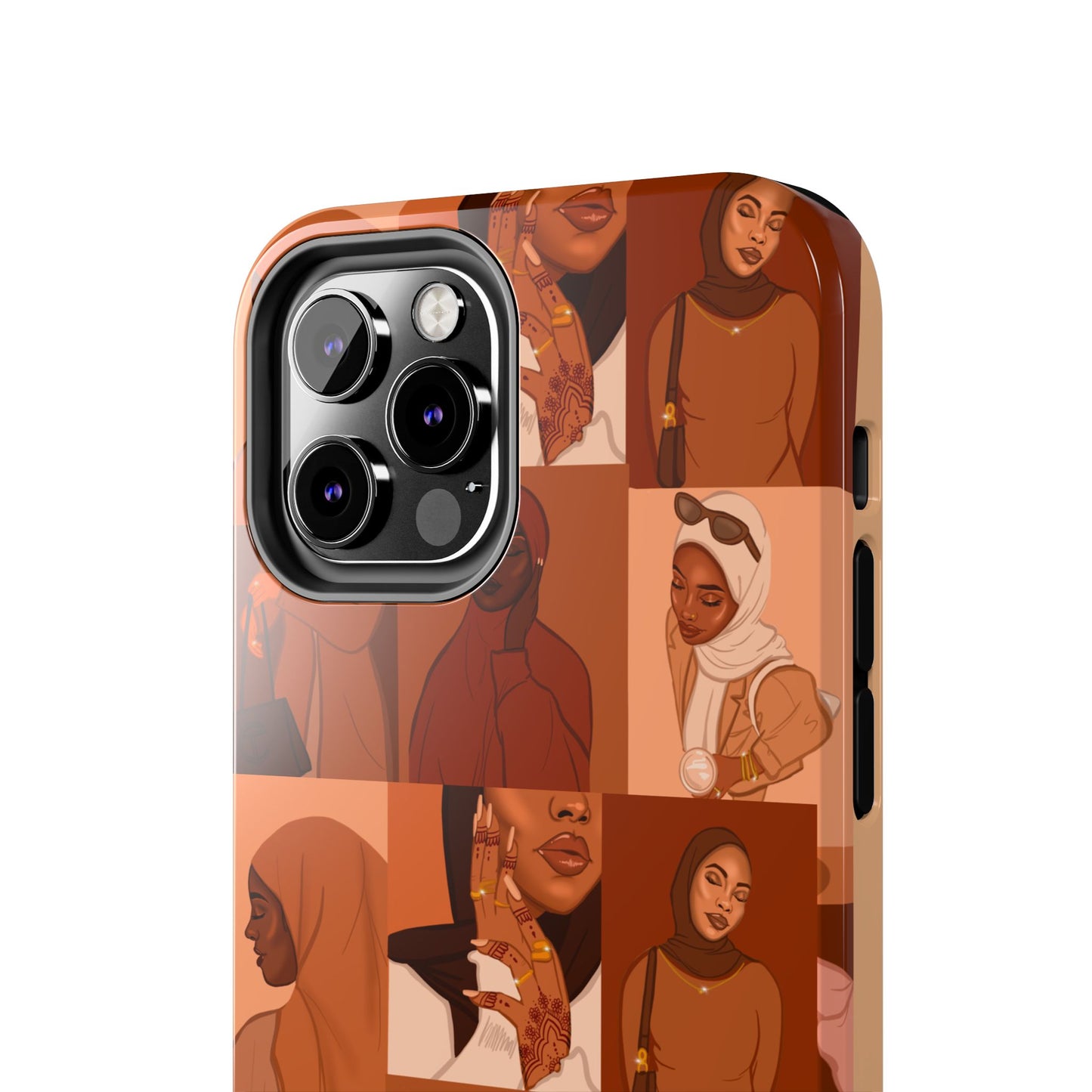 Hijabi Szn