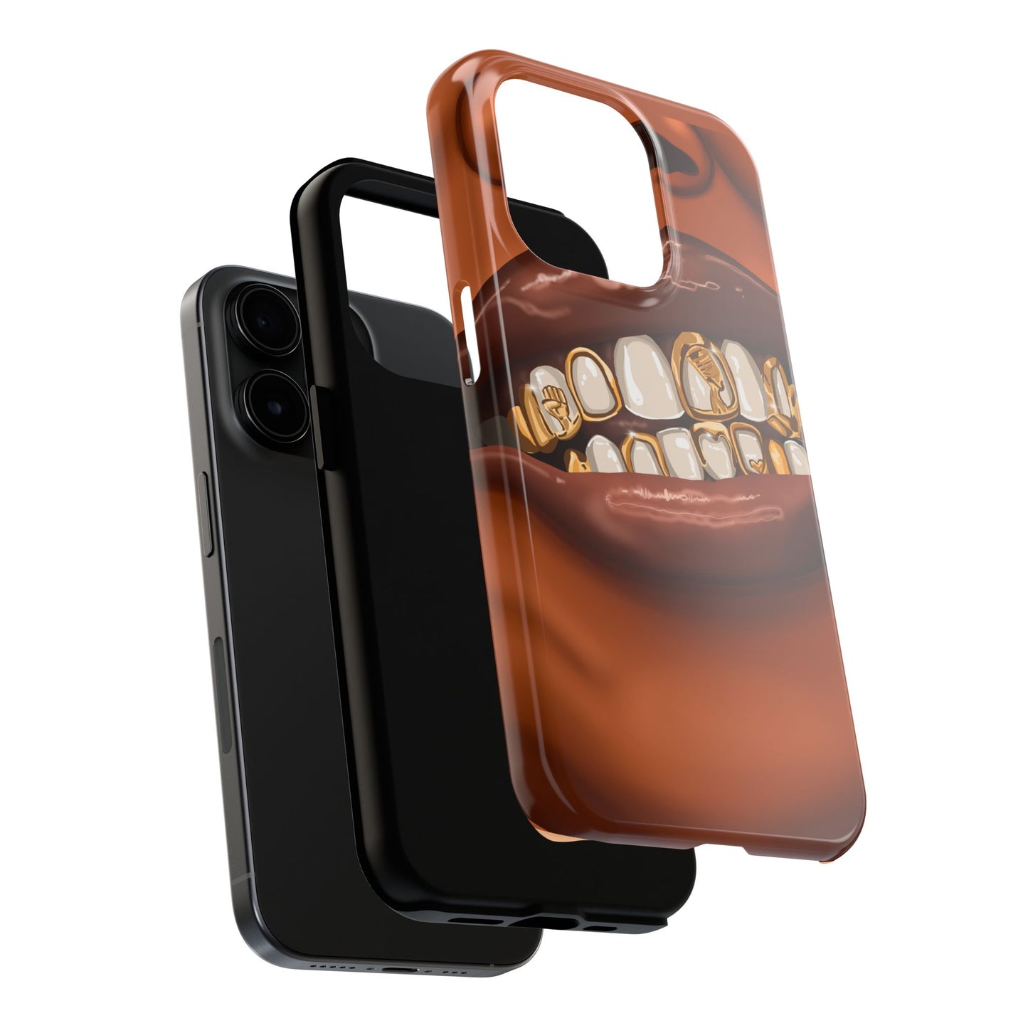 Grillz
