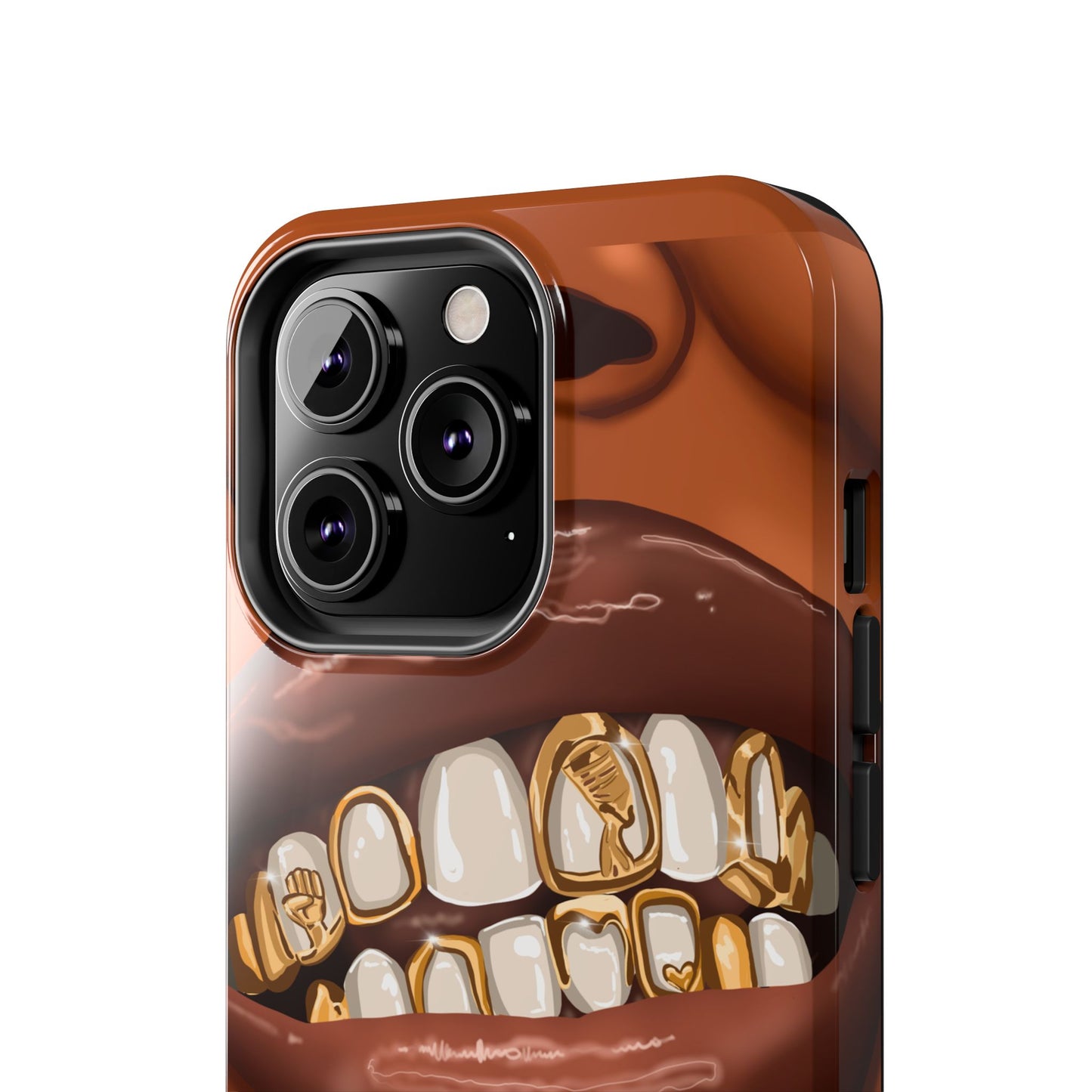 Grillz