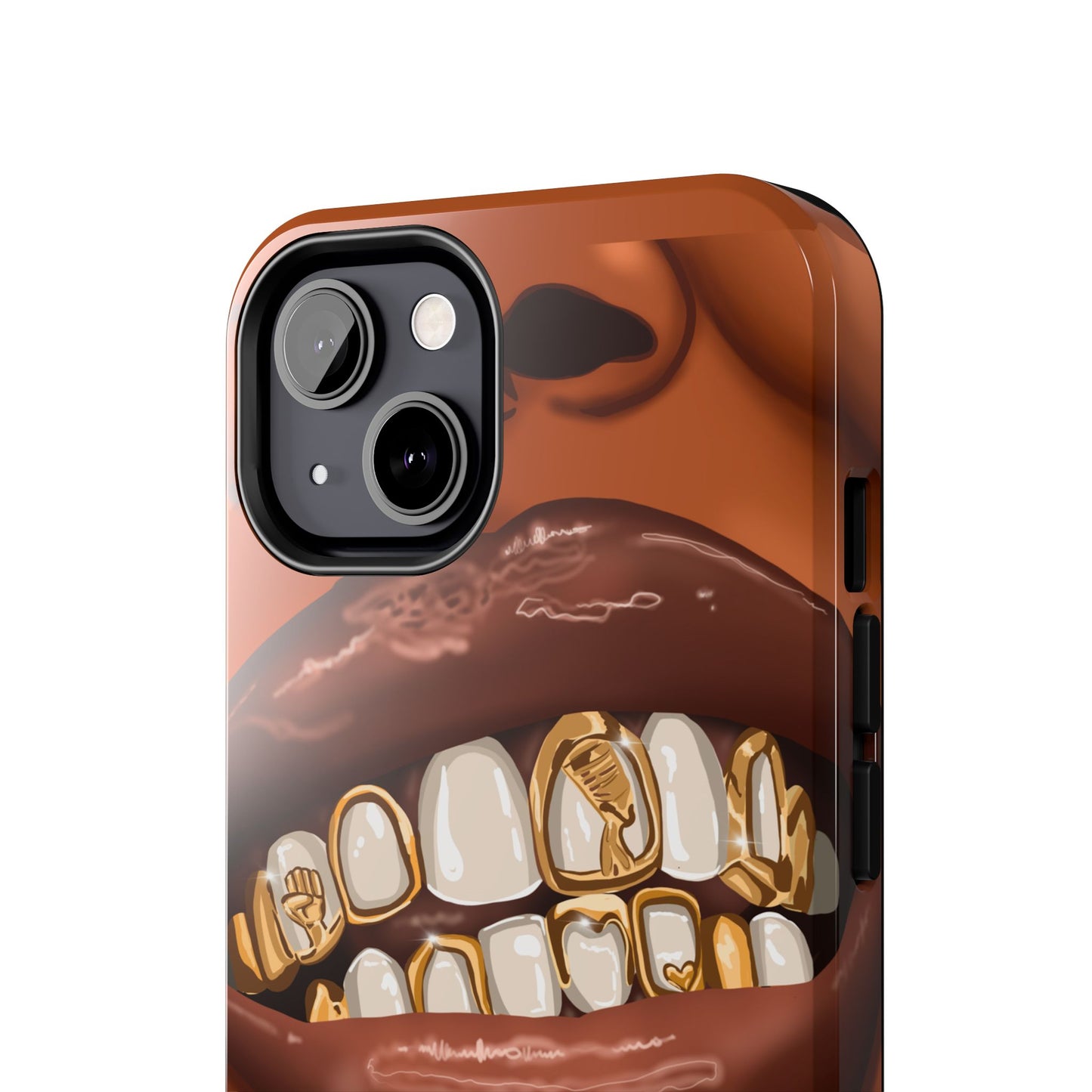 Grillz