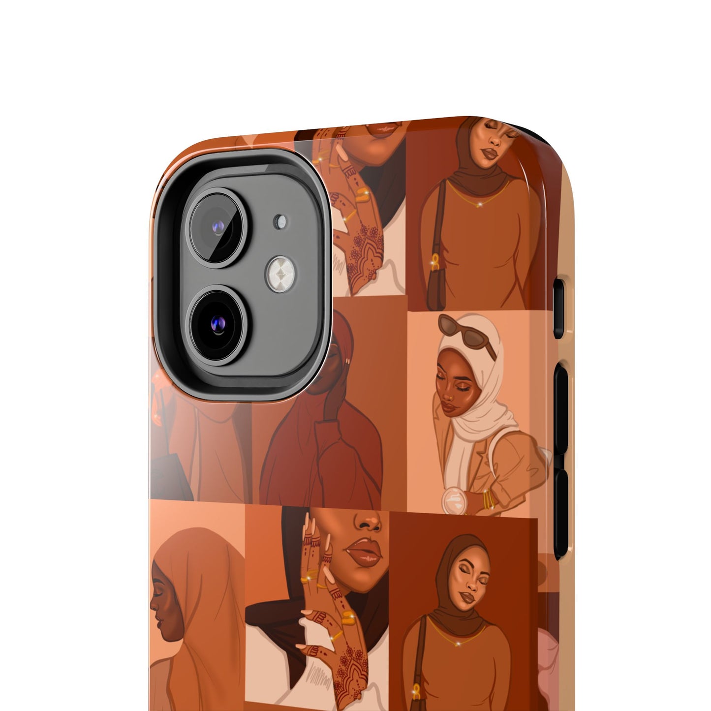Hijabi Szn