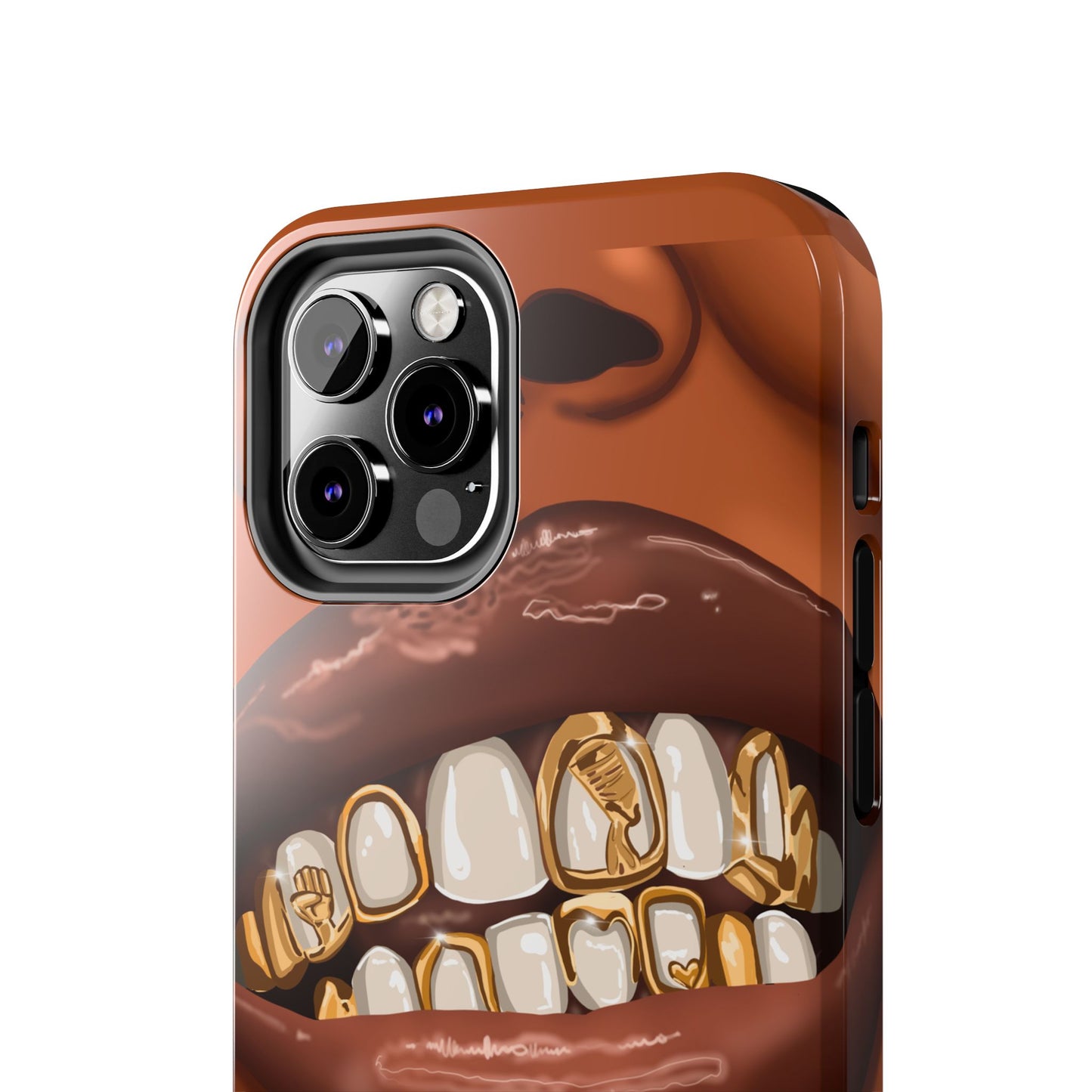 Grillz