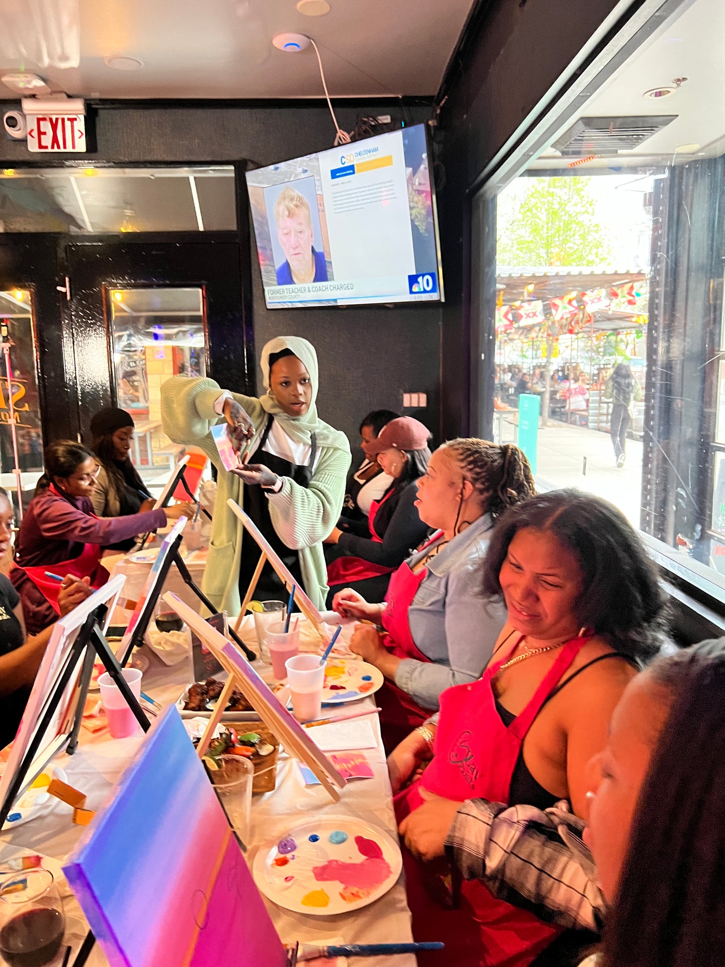 Creativity to Cash: 1:1 Private Session