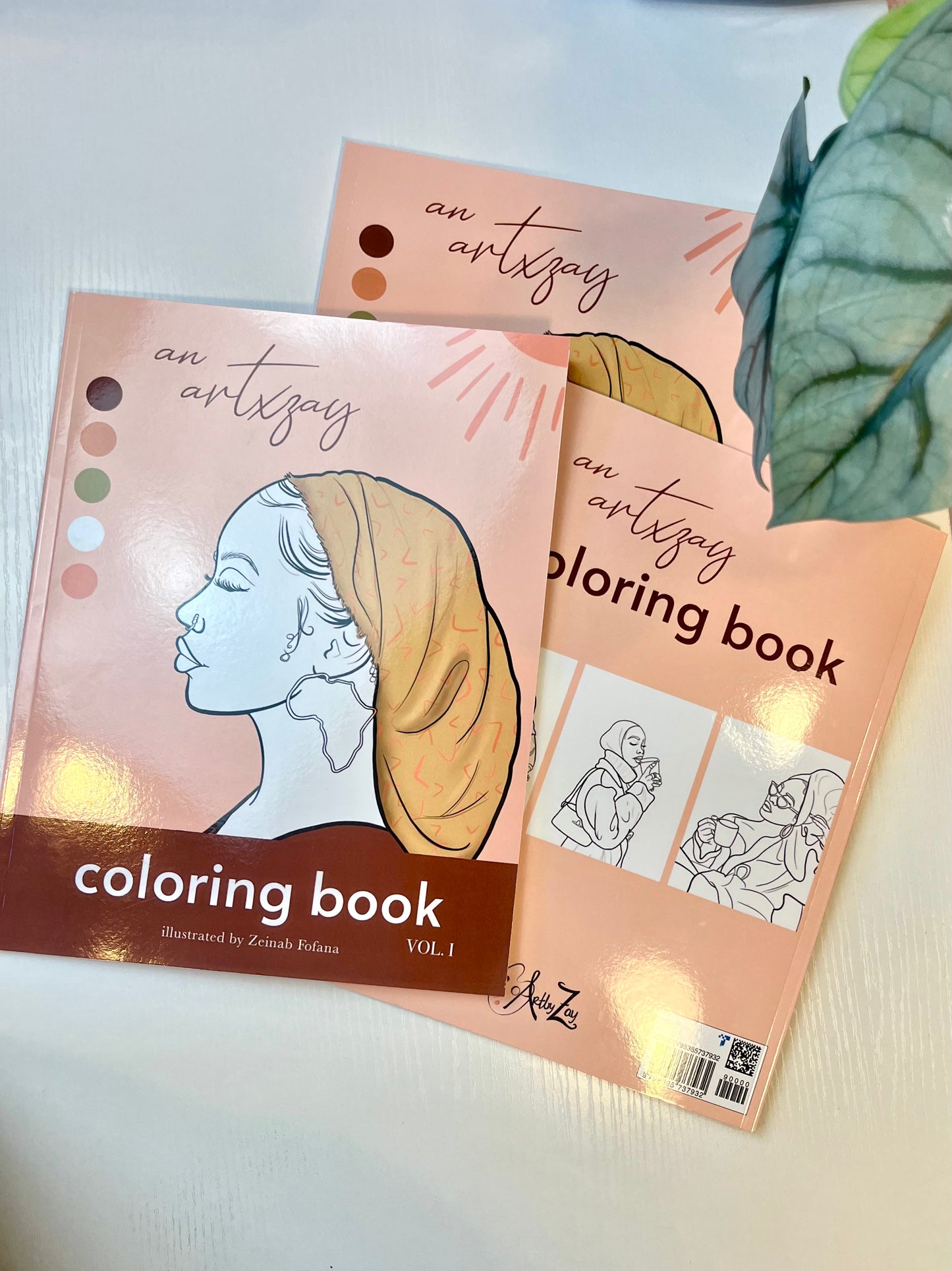 Creativity to Cash: 1:1 Private Session