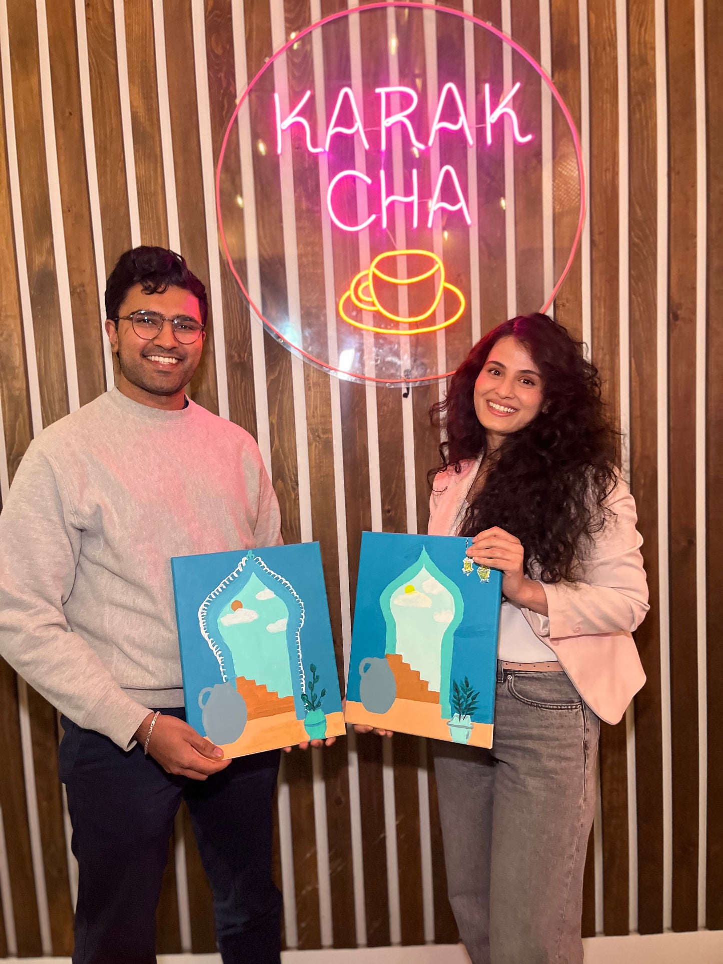 Creativity to Cash: 1:1 Private Session